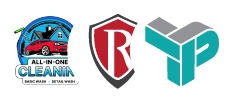Client Logos